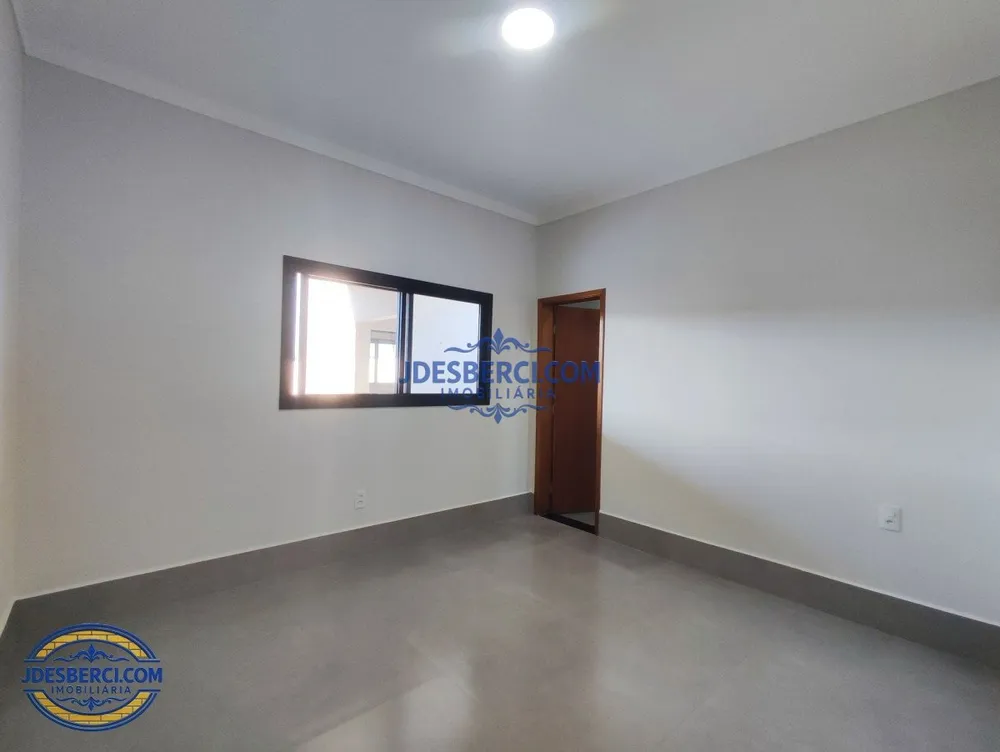 Casa de Condomínio, 3 quartos - Foto 14