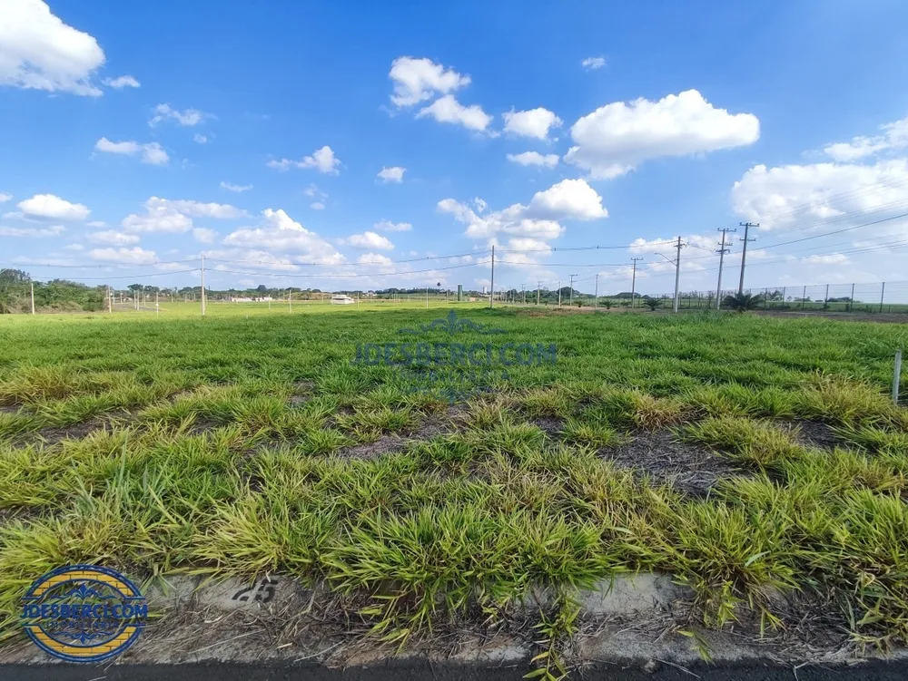 Terreno, 250 m² - Foto 8
