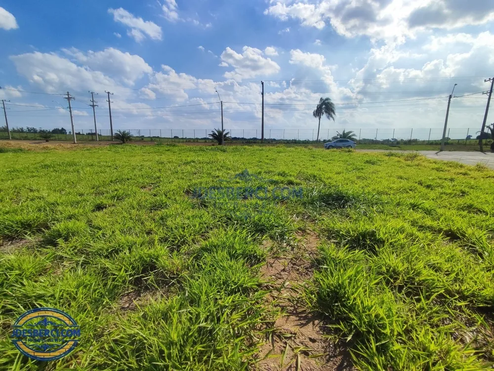 Terreno, 250 m² - Foto 5