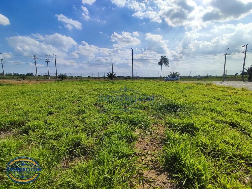 Terreno, 250 m² - Foto 4