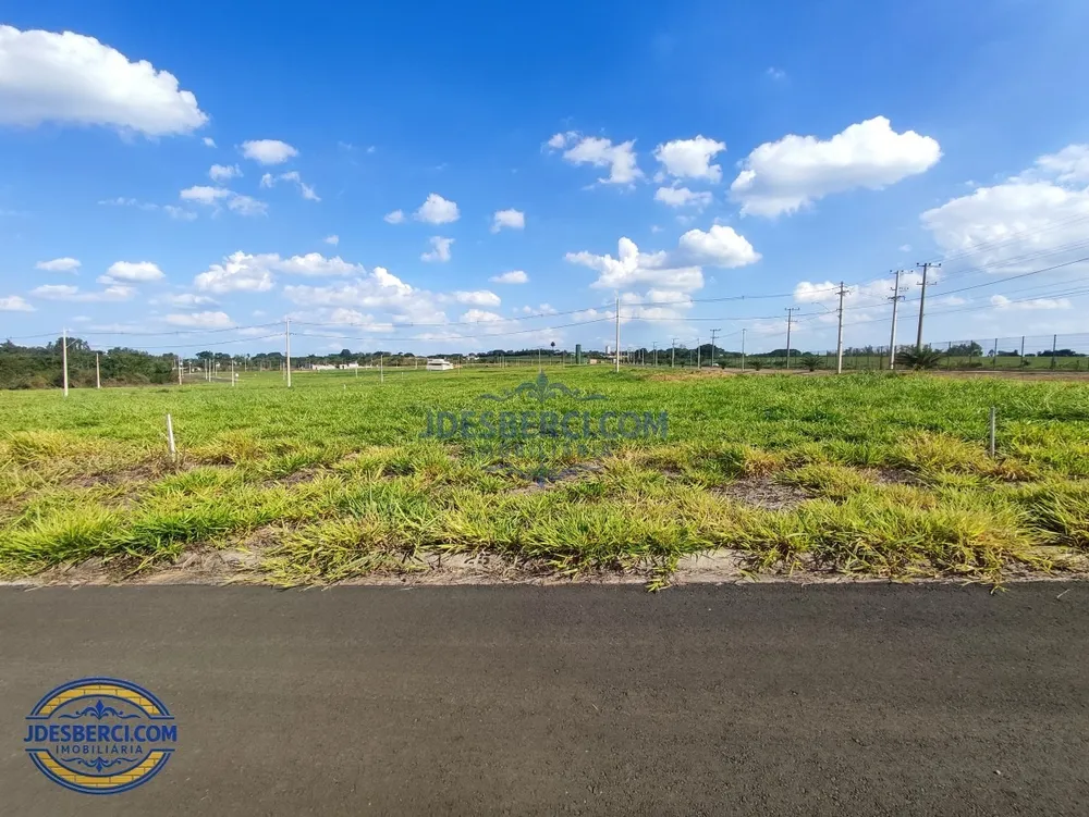Terreno, 250 m² - Foto 2