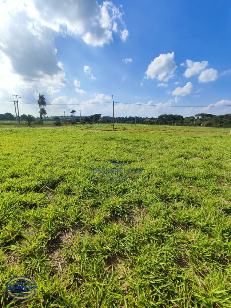 Terreno, 250 m² - Foto 7