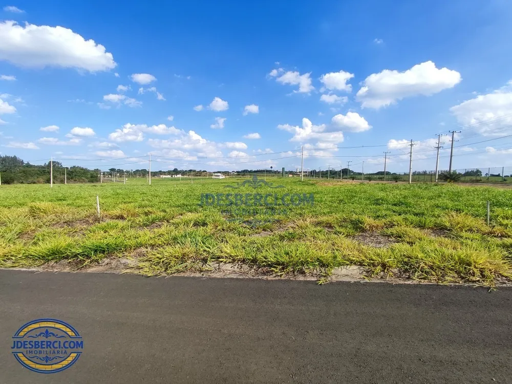 Terreno, 250 m² - Foto 3
