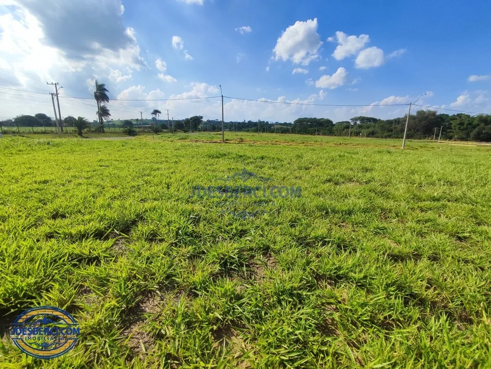 Terreno, 250 m² - Foto 6