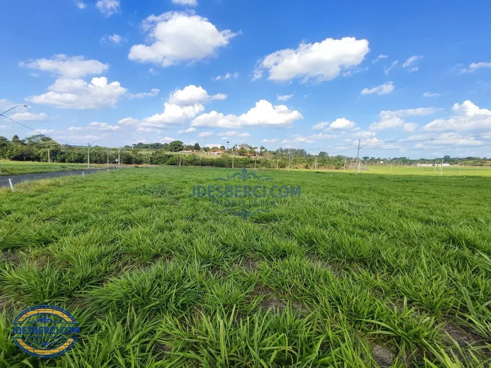Terreno, 250 m² - Foto 10