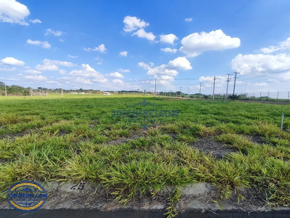 Terreno, 250 m² - Foto 9