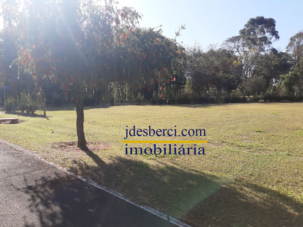 Terreno, 1582 m² - Foto 3