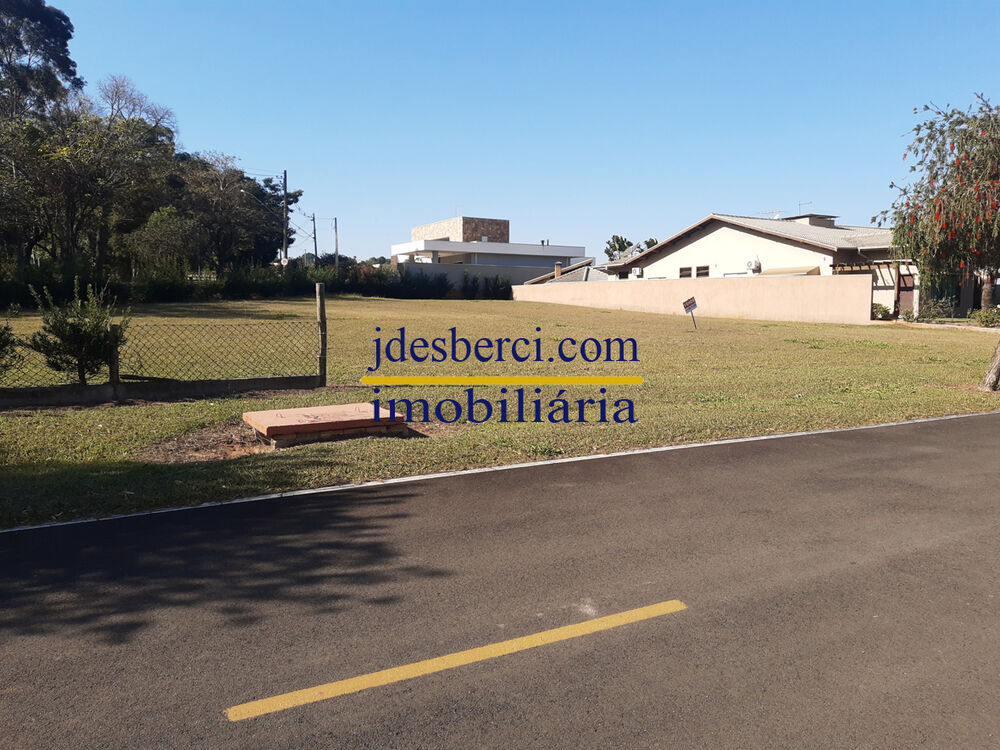 Terreno, 1582 m² - Foto 1