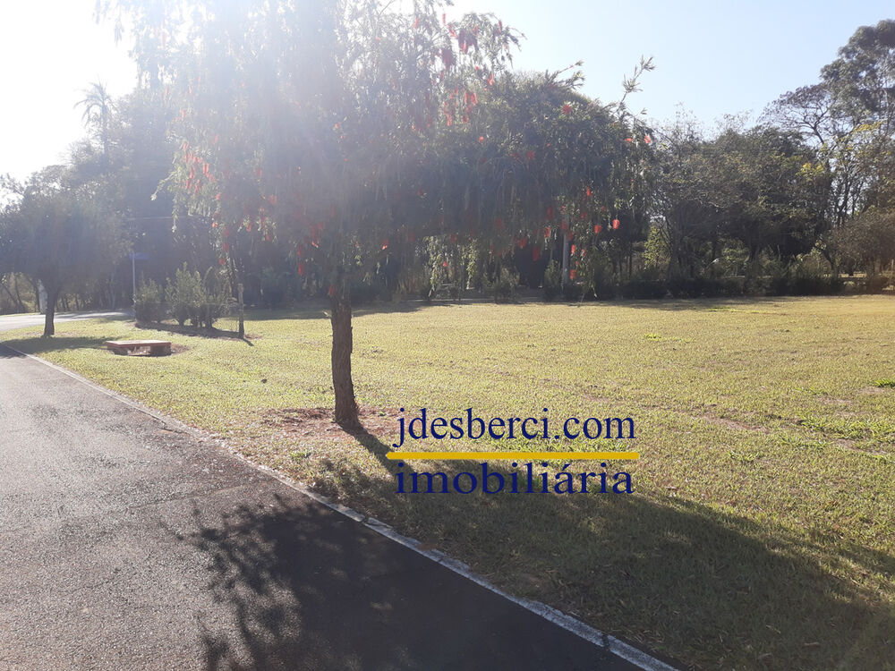 Terreno, 1582 m² - Foto 2