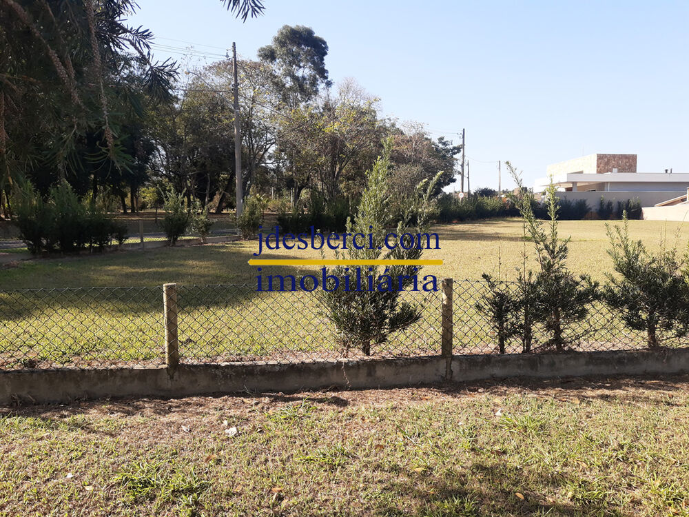 Terreno, 1582 m² - Foto 4