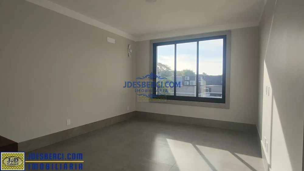 Casa de Condomínio, 4 quartos - Foto 12