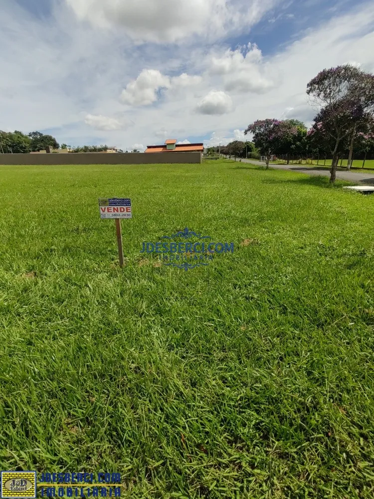 Terreno, 1233 m² - Foto 3