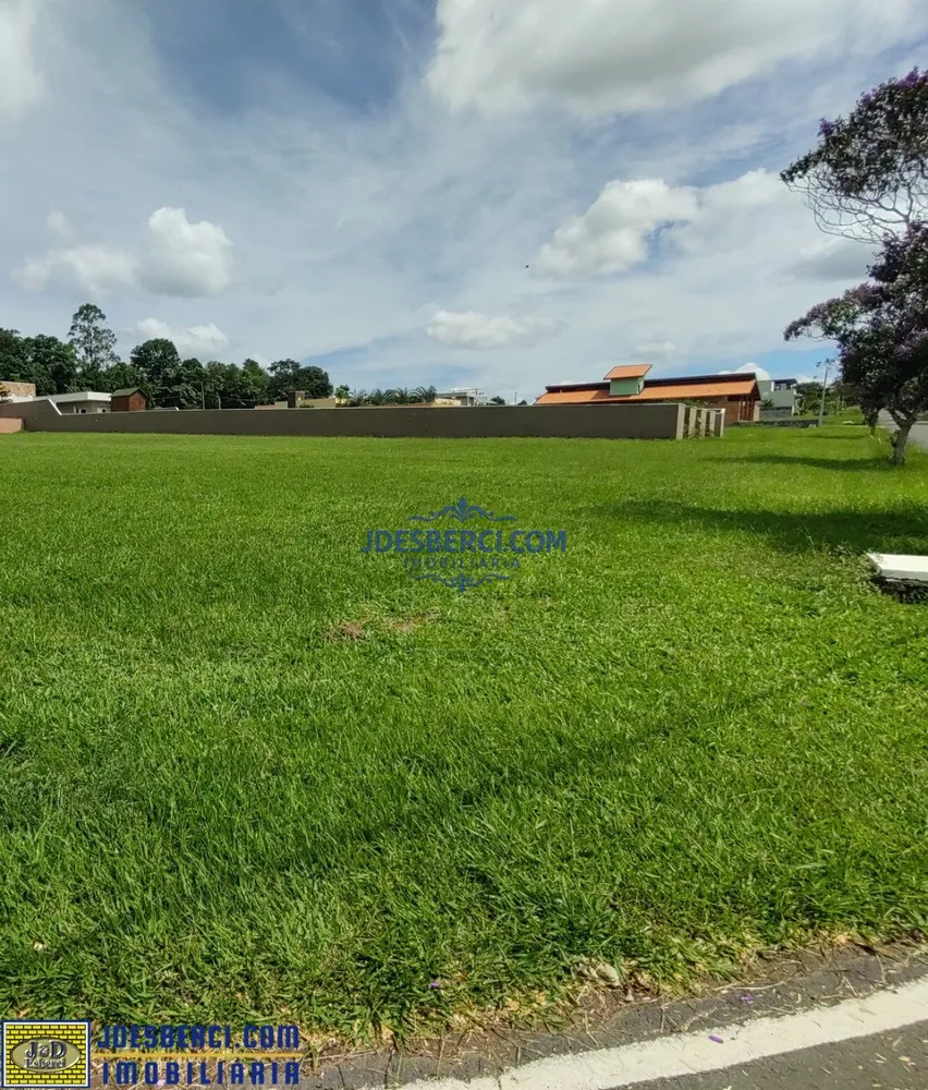 Terreno, 1233 m² - Foto 4