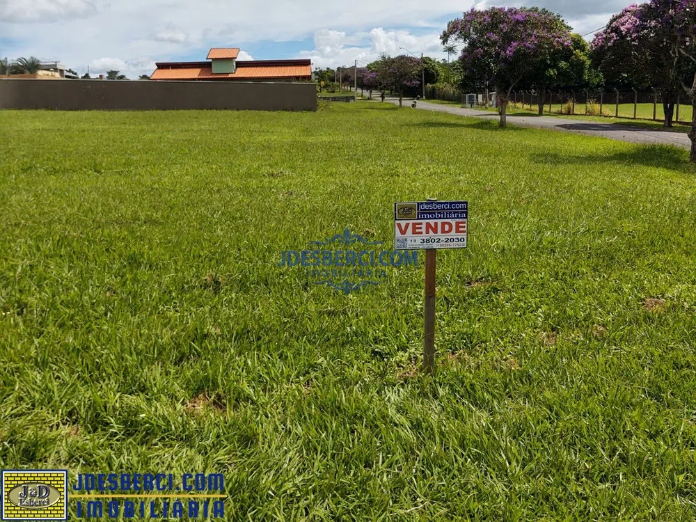 Terreno, 1233 m² - Foto 2