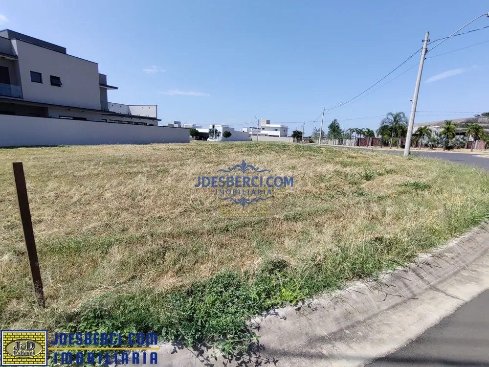 Terreno, 638 m² - Foto 7