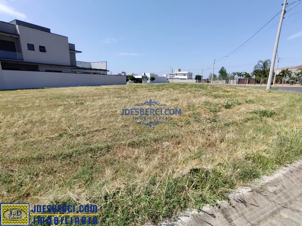 Terreno, 638 m² - Foto 4