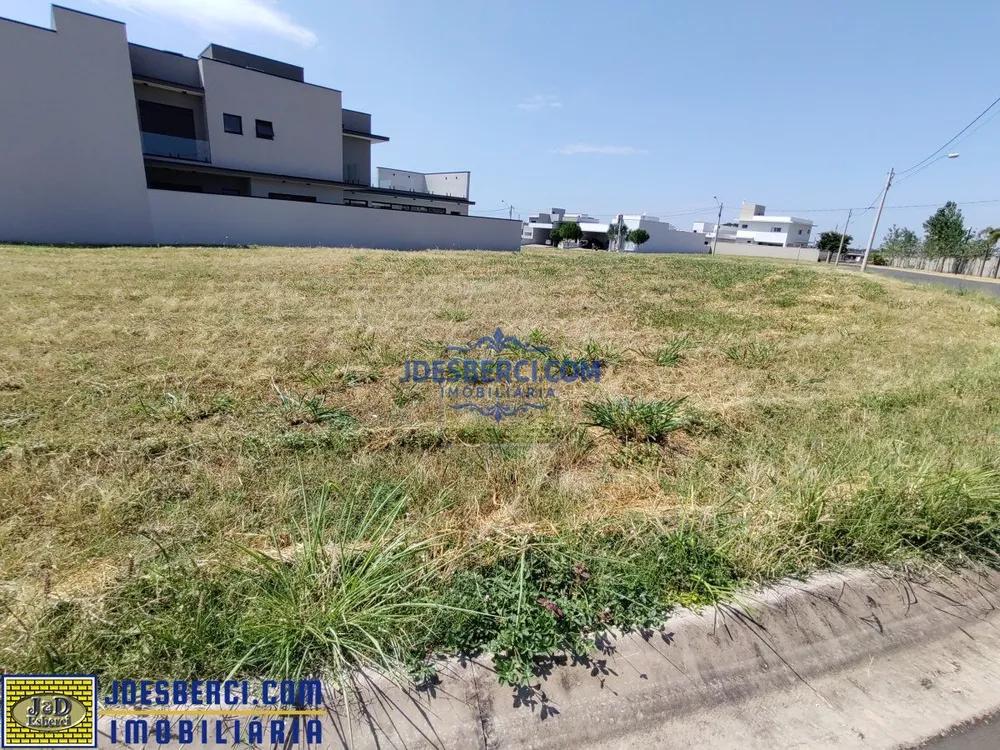 Terreno, 638 m² - Foto 5