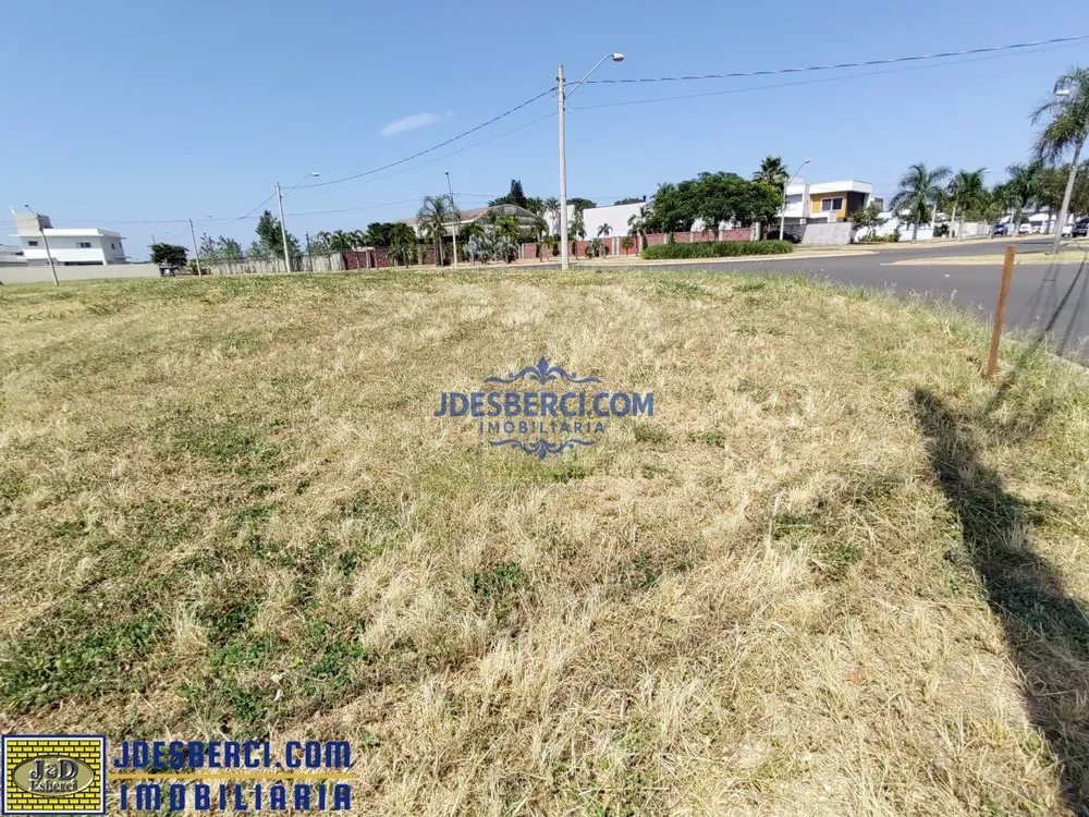 Terreno, 638 m² - Foto 6