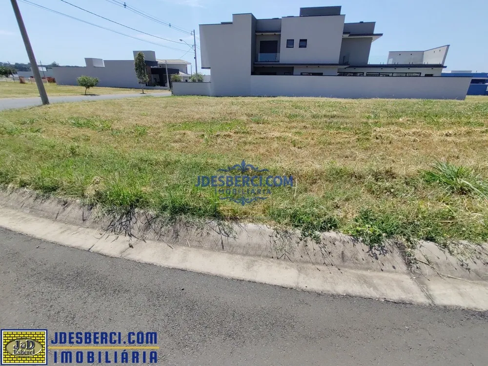 Terreno, 638 m² - Foto 3