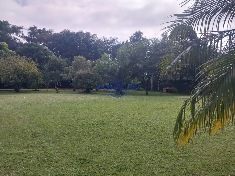 Chácara, 3 quartos, 5000 m² - Foto 7