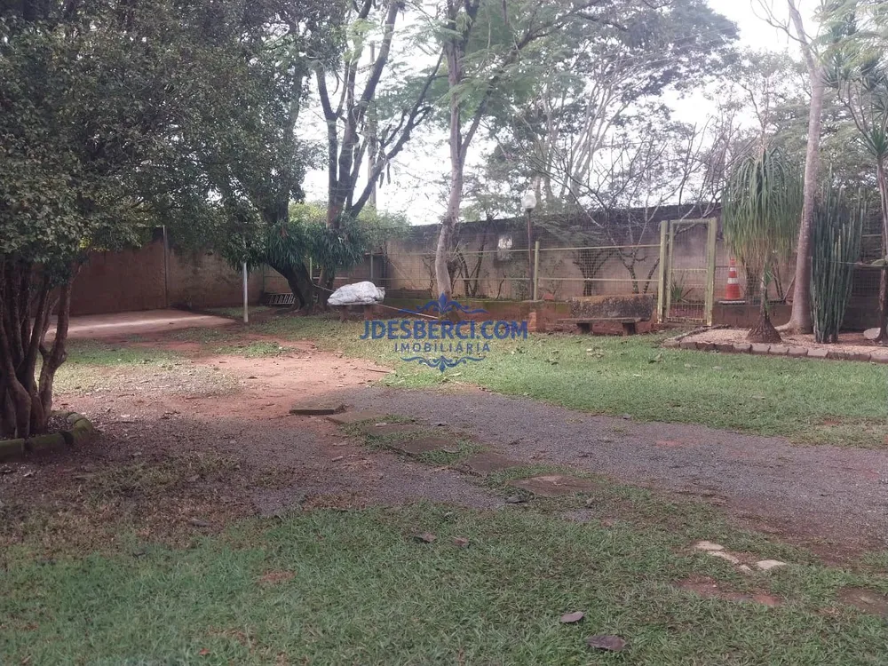 Chácara, 3 quartos, 5000 m² - Foto 5