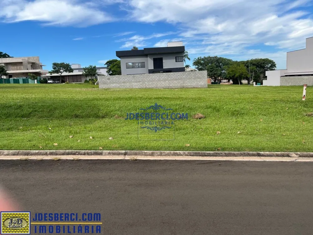 Terreno, 510 m² - Foto 3