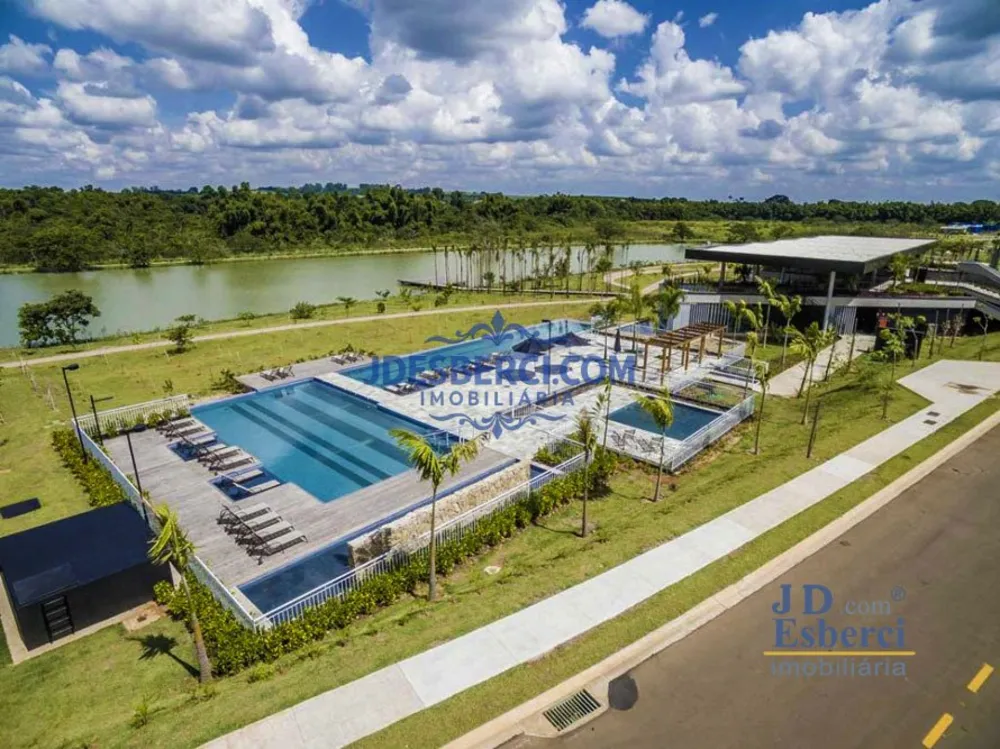 Terreno, 510 m² - Foto 2