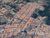 Terreno, 300 m² - Foto 1
