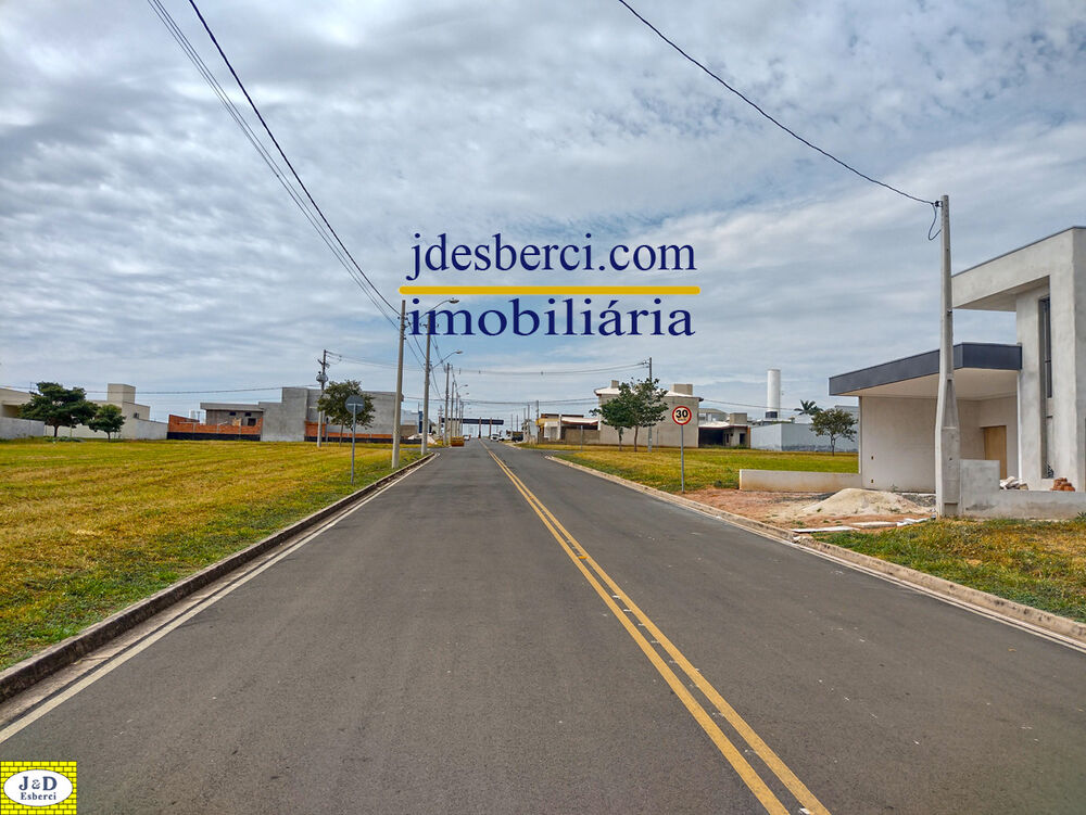 Terreno à venda, 330m² - Foto 7