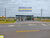 Terreno, 330 m² - Foto 2