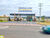 Terreno, 330 m² - Foto 3