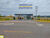 Terreno, 330 m² - Foto 1