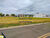 Terreno, 330 m² - Foto 6