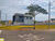 Terreno, 330 m² - Foto 10