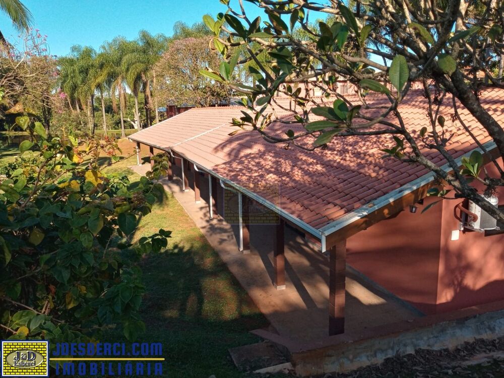 Prédio Inteiro, 2600 m² - Foto 2