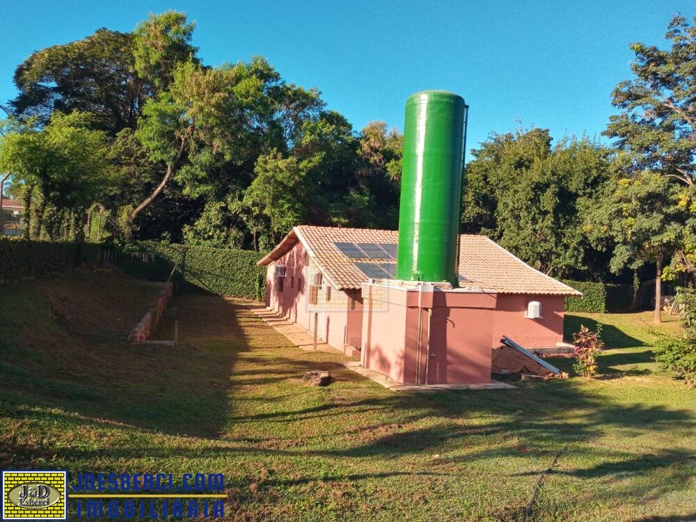 Prédio Inteiro, 2600 m² - Foto 4