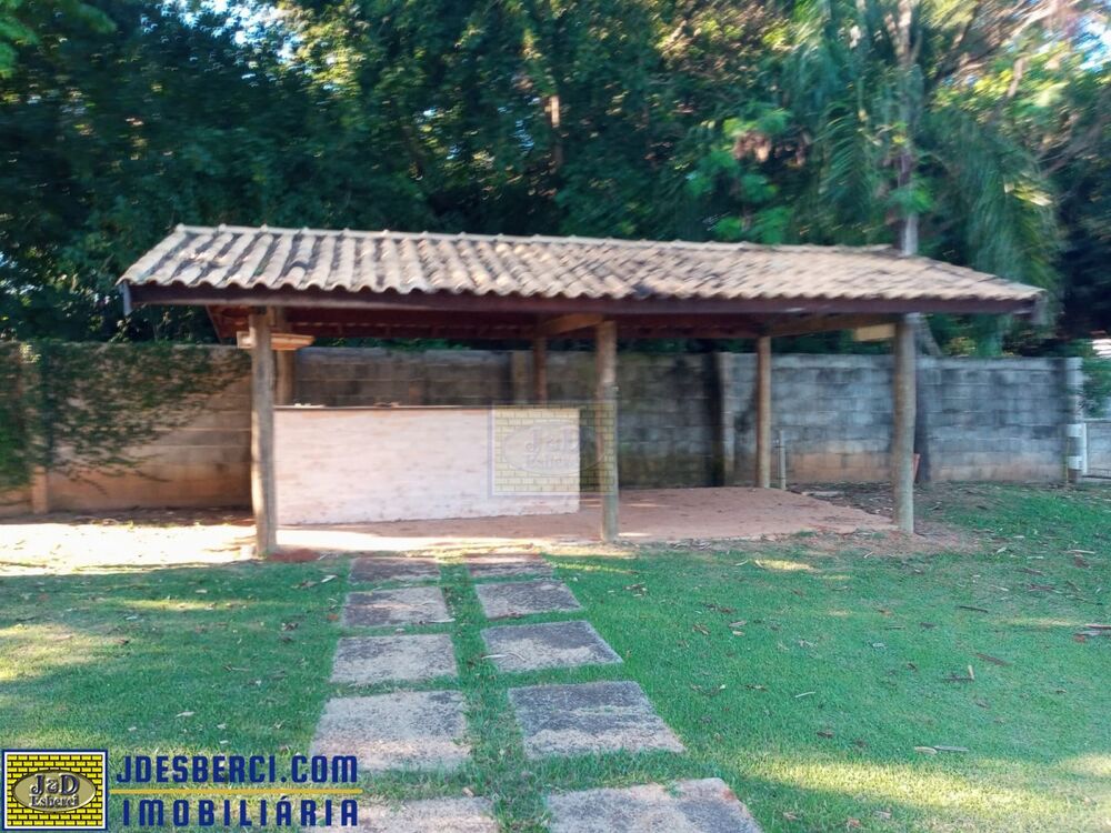 Prédio Inteiro, 2600 m² - Foto 3