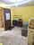 Casa, 4 quartos, 160 m² - Foto 4