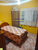 Casa, 4 quartos, 160 m² - Foto 3