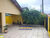 Casa, 4 quartos, 160 m² - Foto 1