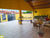 Casa, 4 quartos, 160 m² - Foto 2