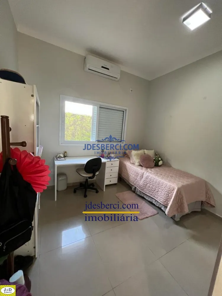 Casa de Condomínio, 4 quartos - Foto 9