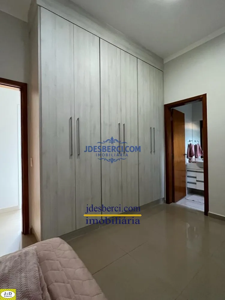 Casa de Condomínio, 4 quartos - Foto 10