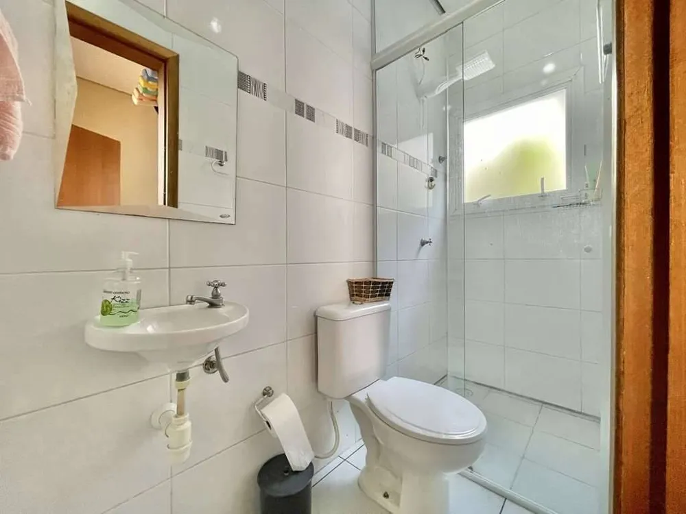 Casa de Condomínio, 4 quartos - Foto 16