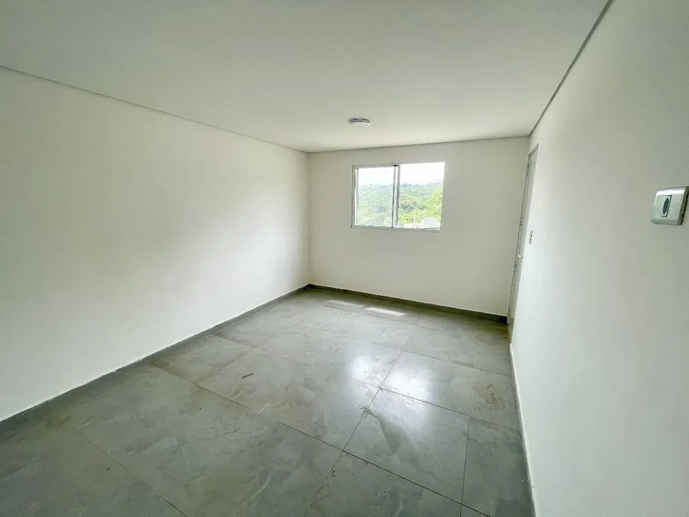 Casa, 3 quartos, 126 m² - Foto 11