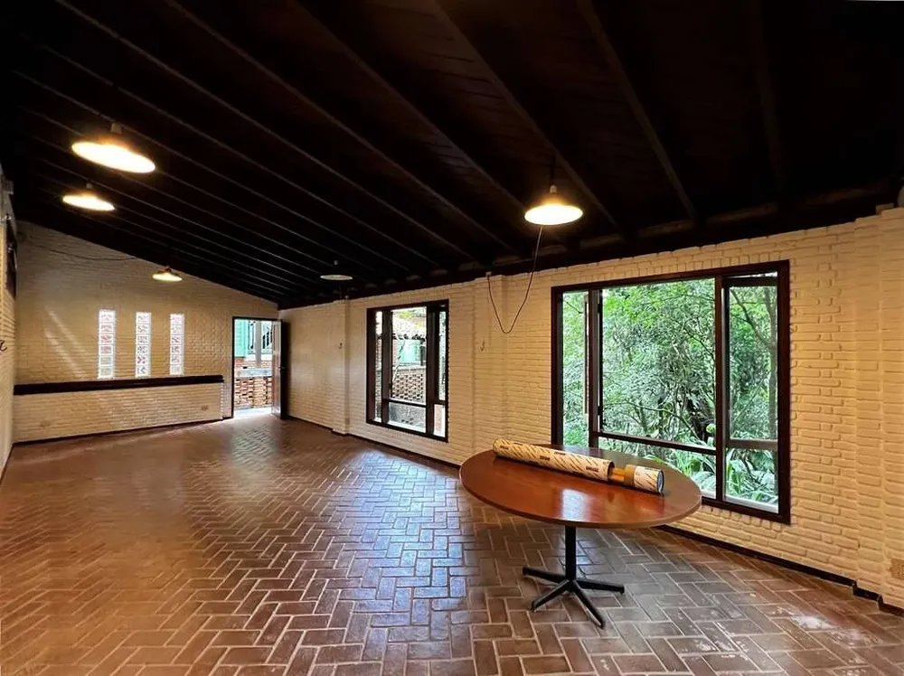 Casa, 271 m² - Foto 13