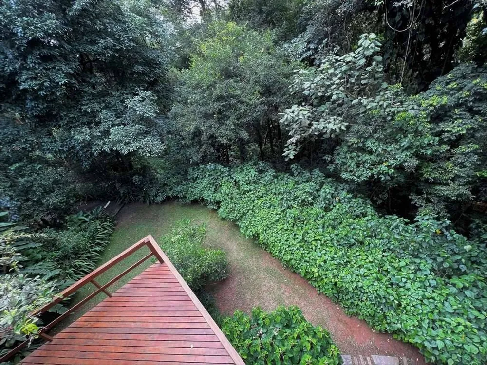 Casa, 271 m² - Foto 2