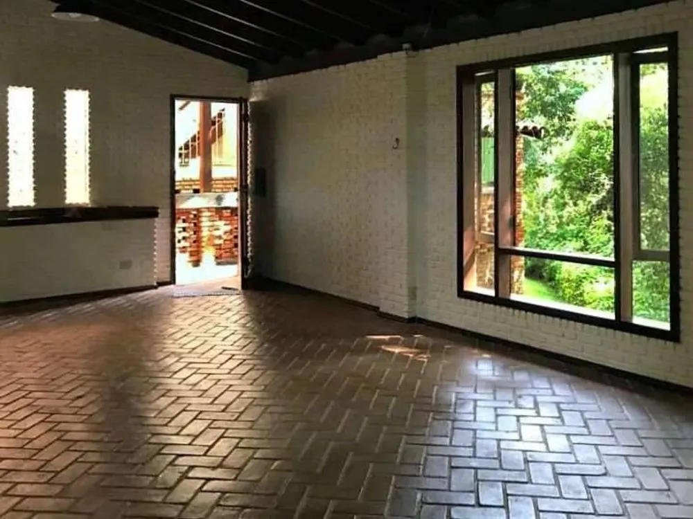 Casa, 271 m² - Foto 12