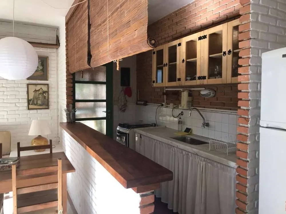 Casa, 271 m² - Foto 6