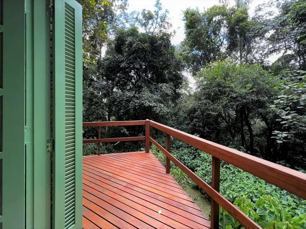 Casa, 271 m² - Foto 8
